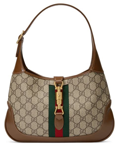 gucci tasche damen groß|Gucci taschen outlet online shop.